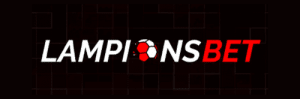 Lampions Bet Logo
