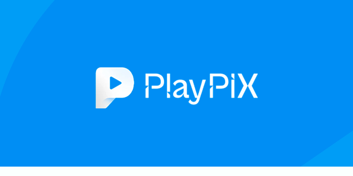 7 Strange Facts About PlayPix App Download: Get the App for Seamless Gaming